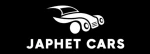Japhet Cars Logo